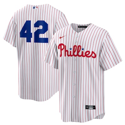 Philadelphia Phillies Men Jerseys 2025-11-11-040